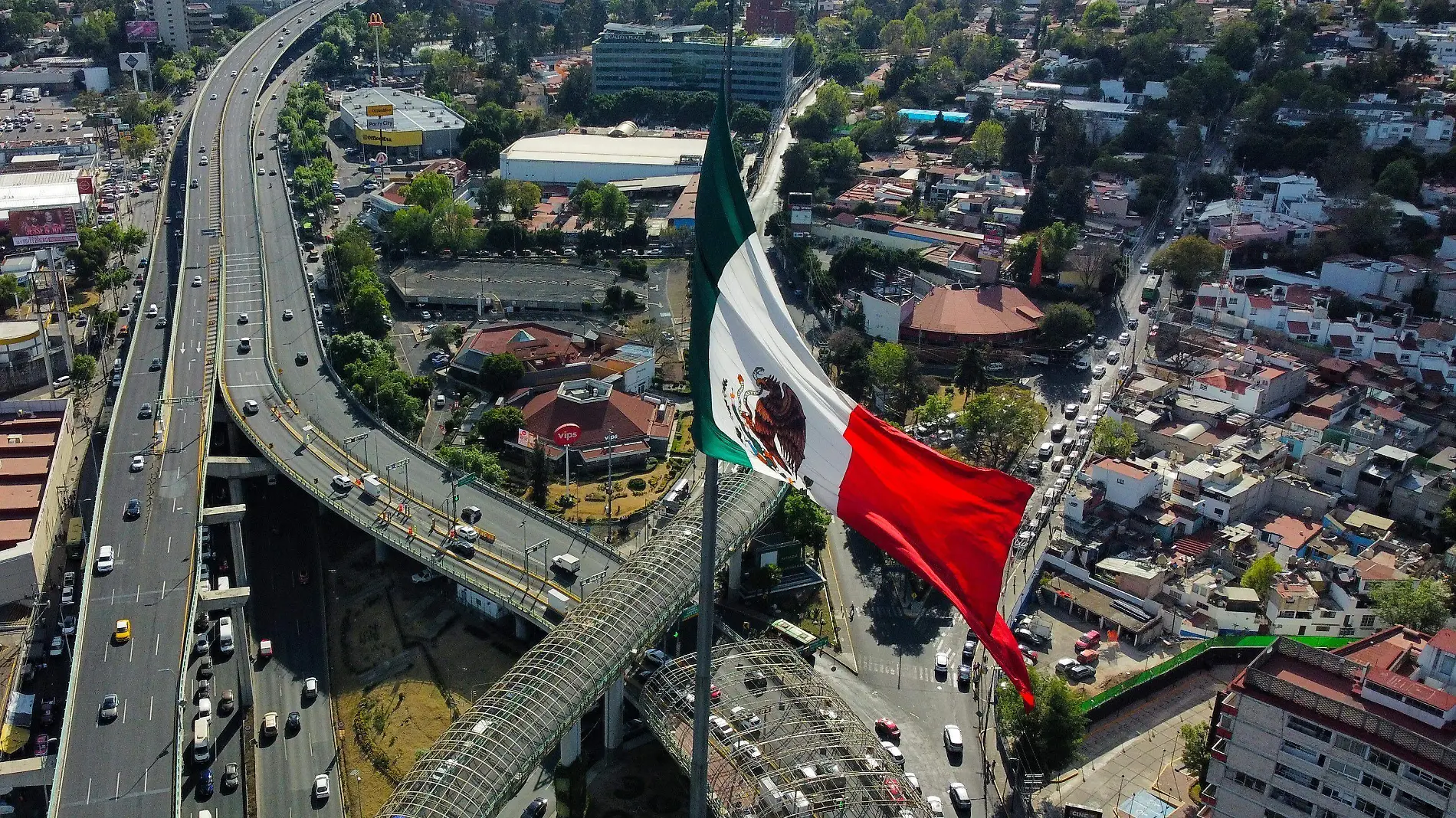 965761_Cotidiana Bandera México-5_impreso